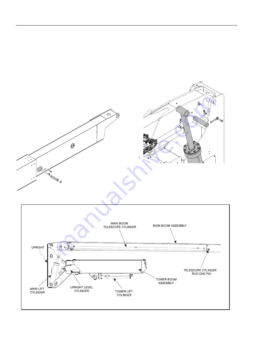 JLG 740AJ Скачать руководство пользователя страница 404