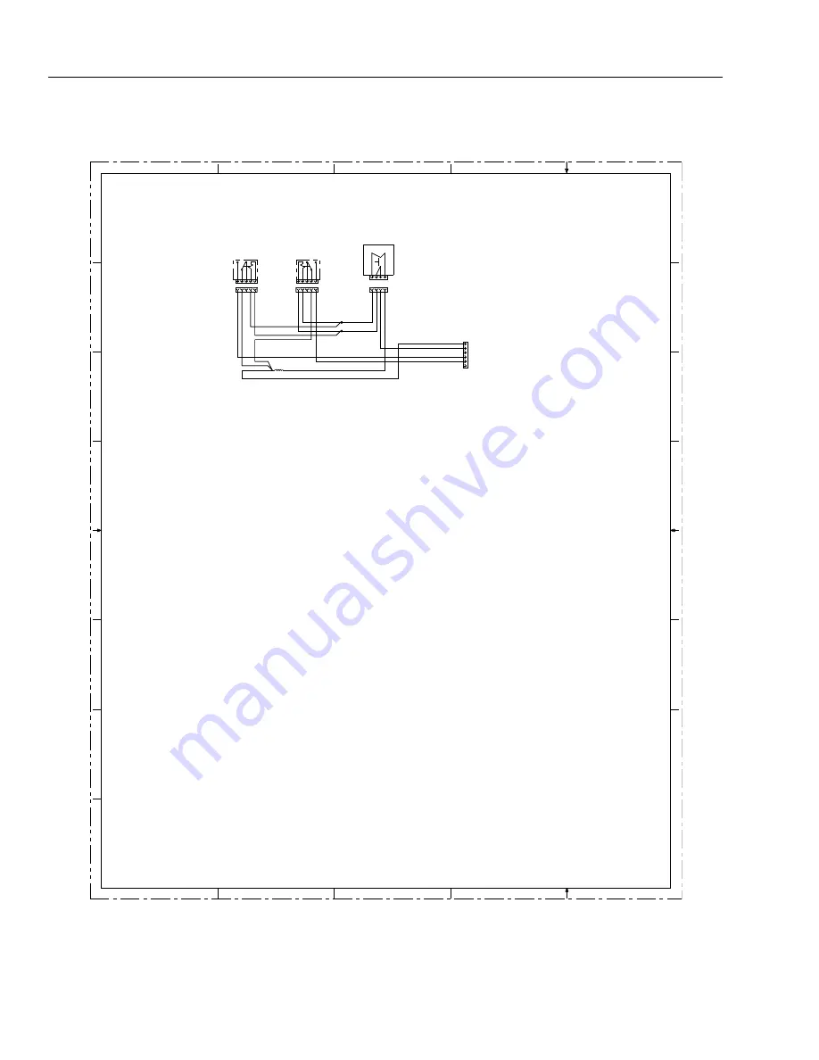 JLG E450A Service And Maintenance Manual Download Page 478