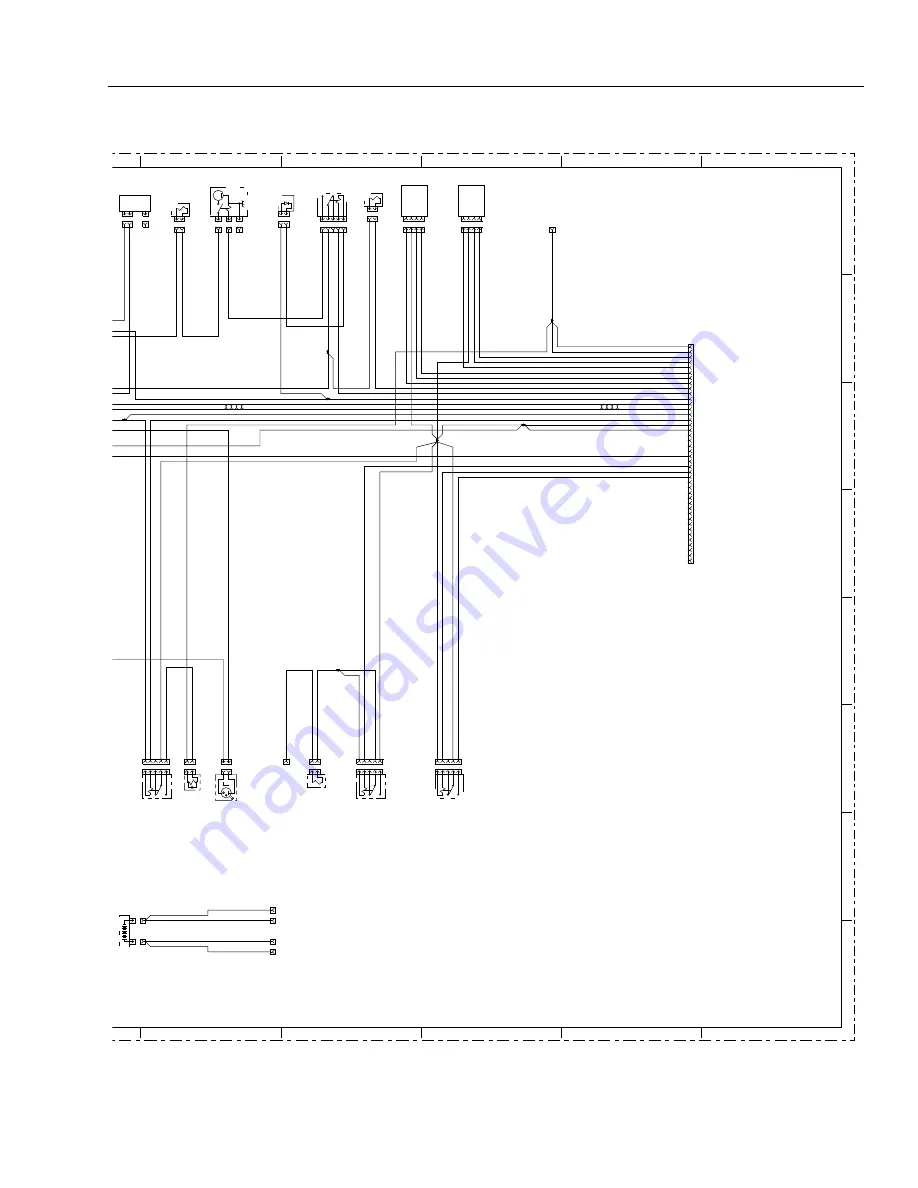 JLG ERT2669 Скачать руководство пользователя страница 357