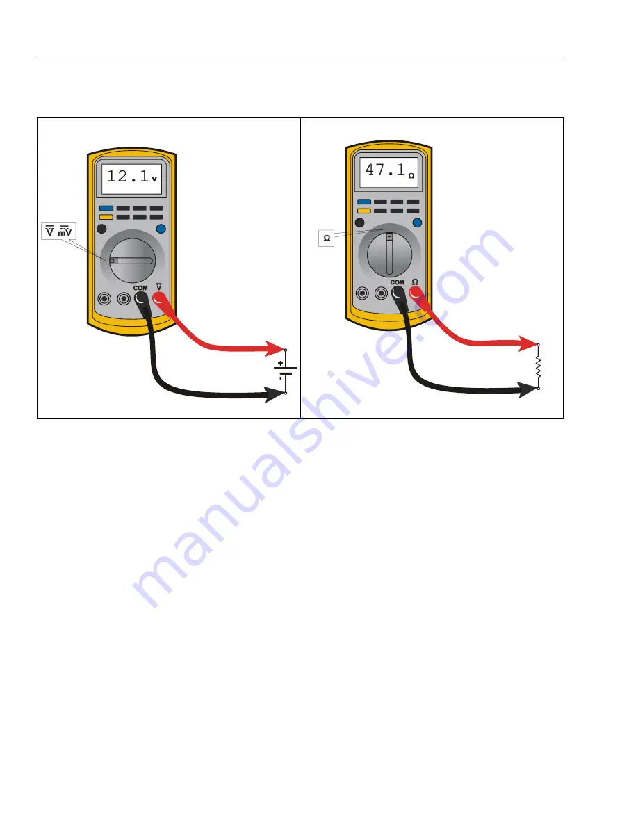 JLG X13JP-X370AJ Service And Maintenance Manual Download Page 133