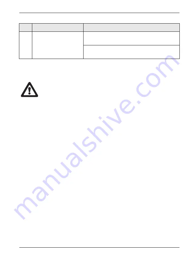 JLG X20JPLUS Operator, Safety, Maintenance And Service Manual Download Page 83