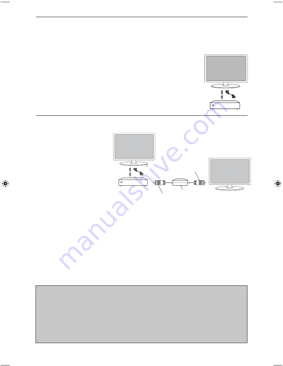 JMB 40/122J-GB-3B2-FHCU-UK User Manual Download Page 21