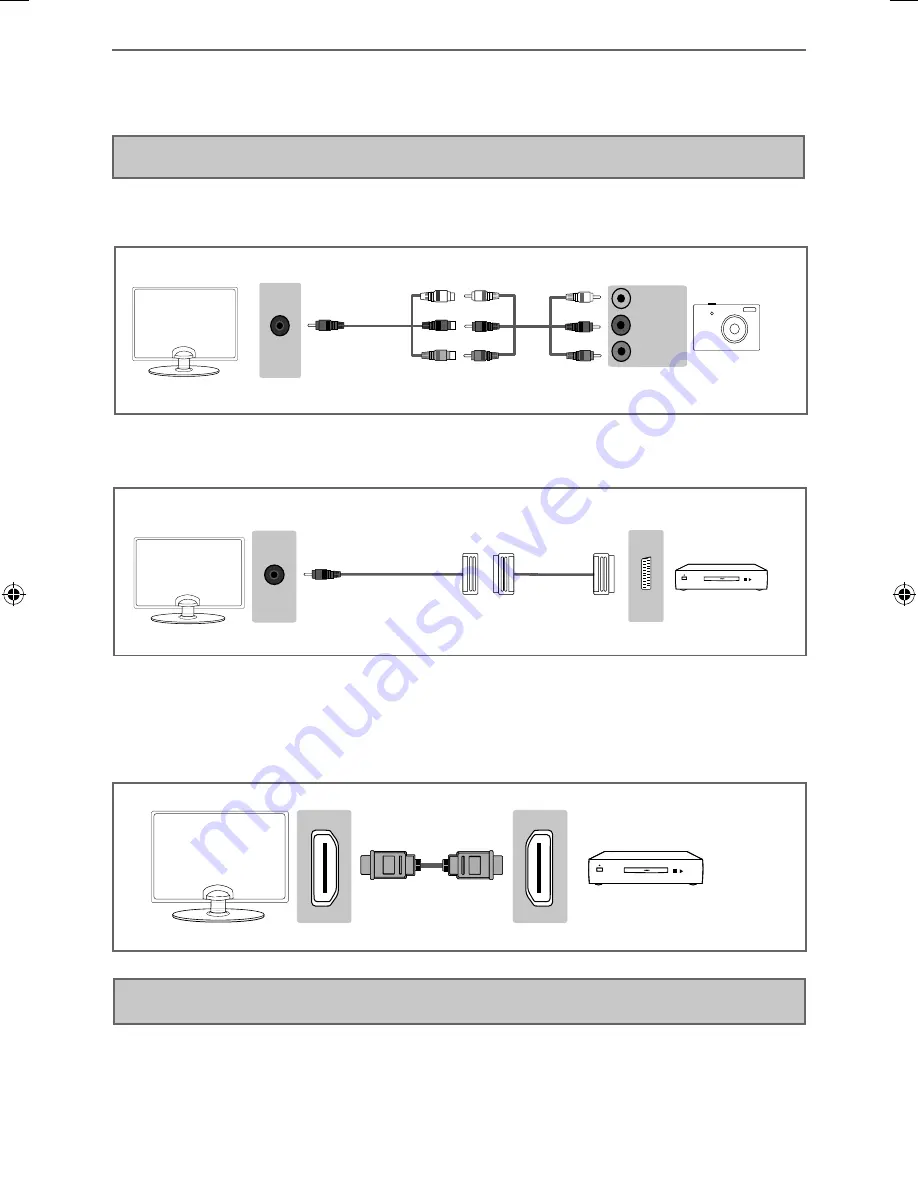 JMB JT0250003/01 User Manual Download Page 11