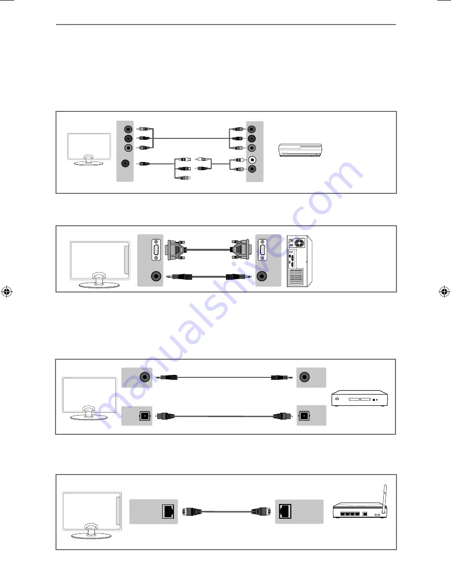 JMB JT0250003/01 Скачать руководство пользователя страница 12