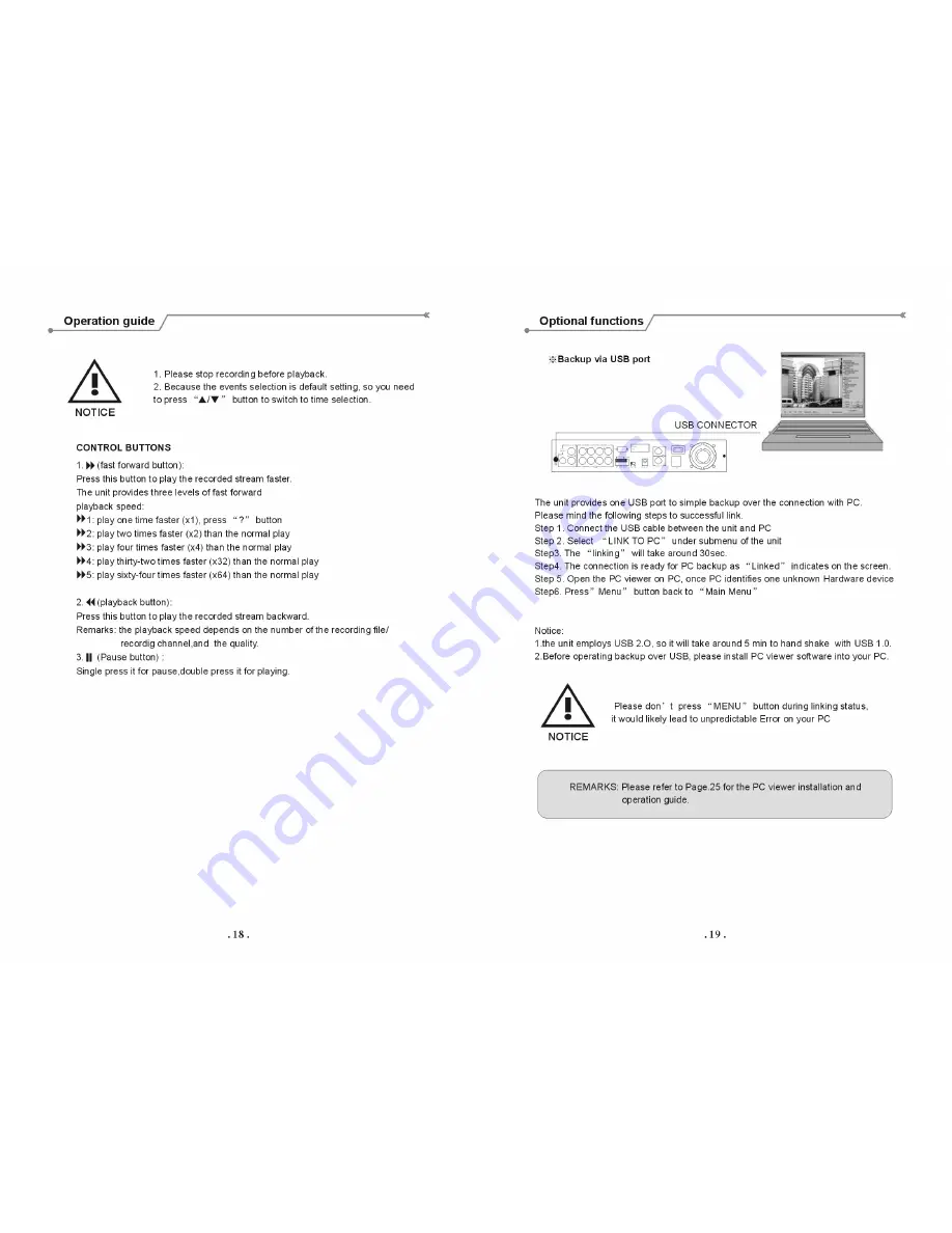 JMK JDR-913 User Manual Download Page 11