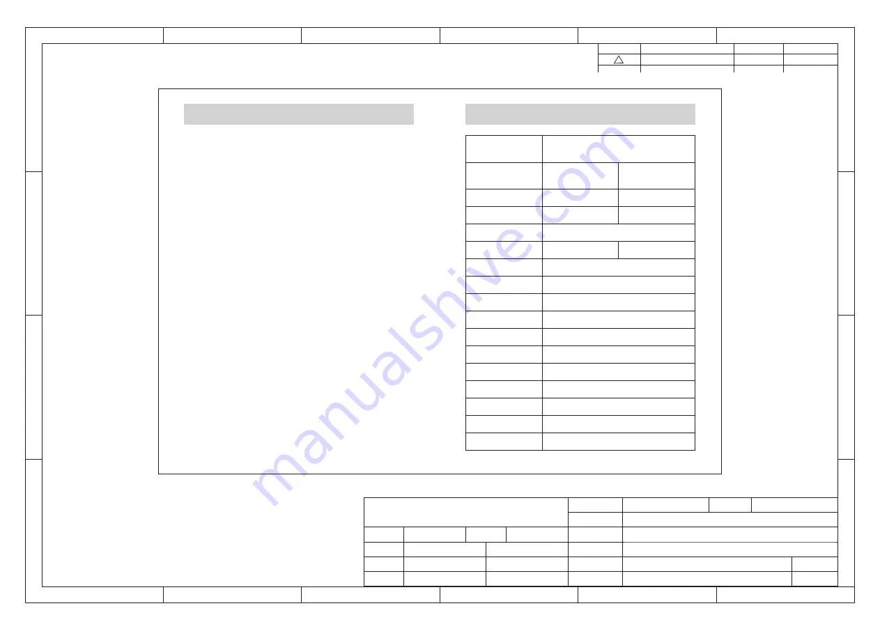 JMK JK-115 User Manual Download Page 2