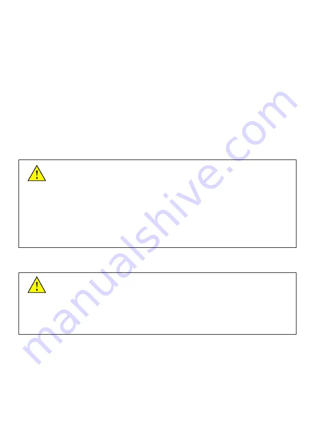 Jntech JNP Series User Manual Download Page 9