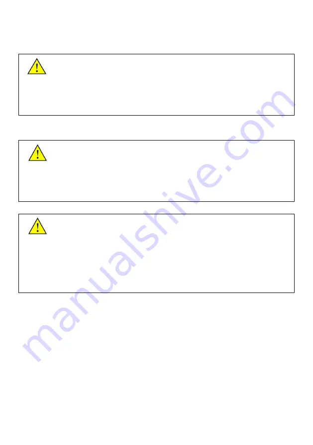 Jntech JNP Series User Manual Download Page 10