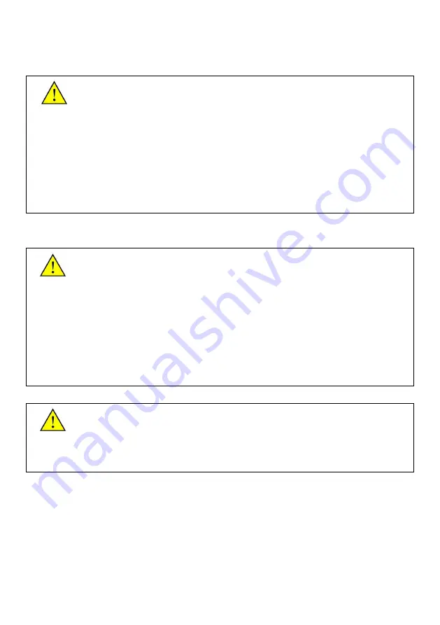 Jntech JNP Series User Manual Download Page 12