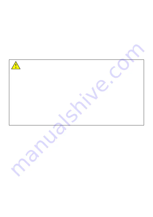 Jntech JNP Series User Manual Download Page 31