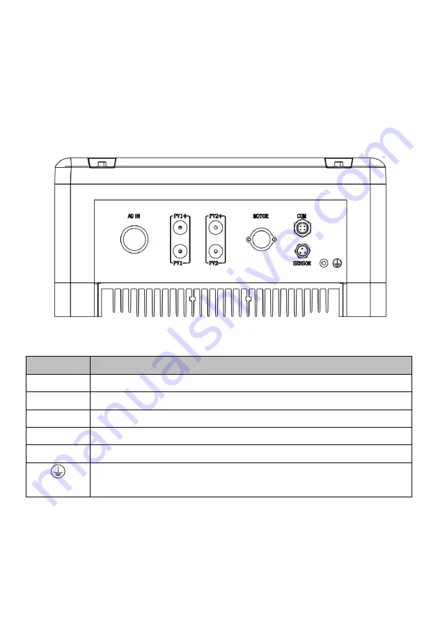 Jntech JNP Series Скачать руководство пользователя страница 32