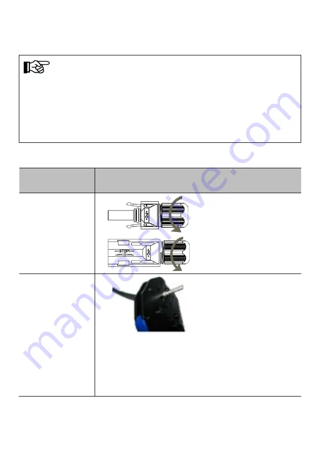 Jntech JNP Series User Manual Download Page 38