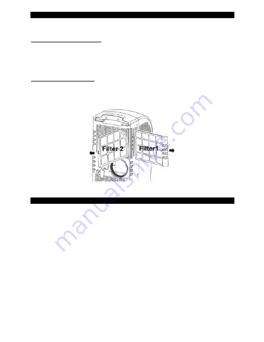 Jocel JACP-010 Instruction Manual Download Page 36