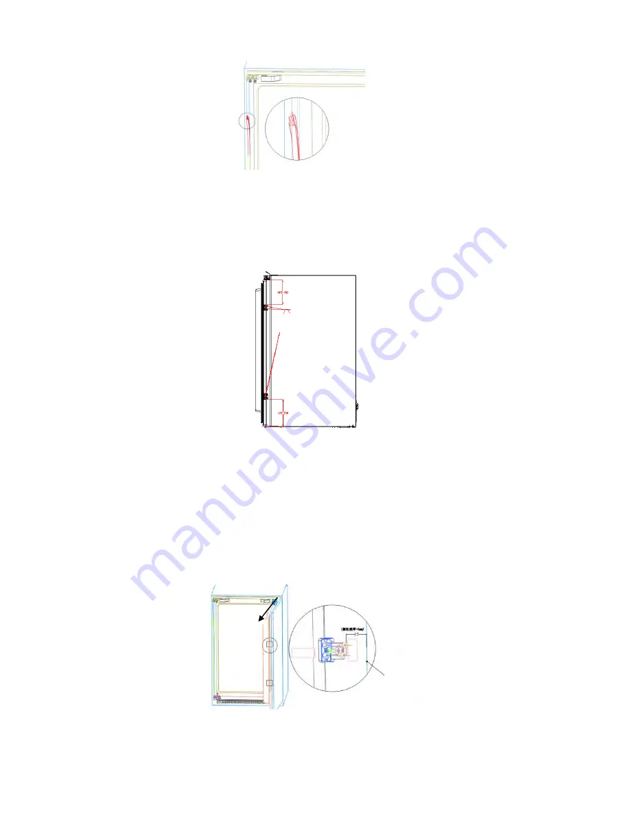 Jocel JAV103-140LEN Instruction Manual Download Page 6