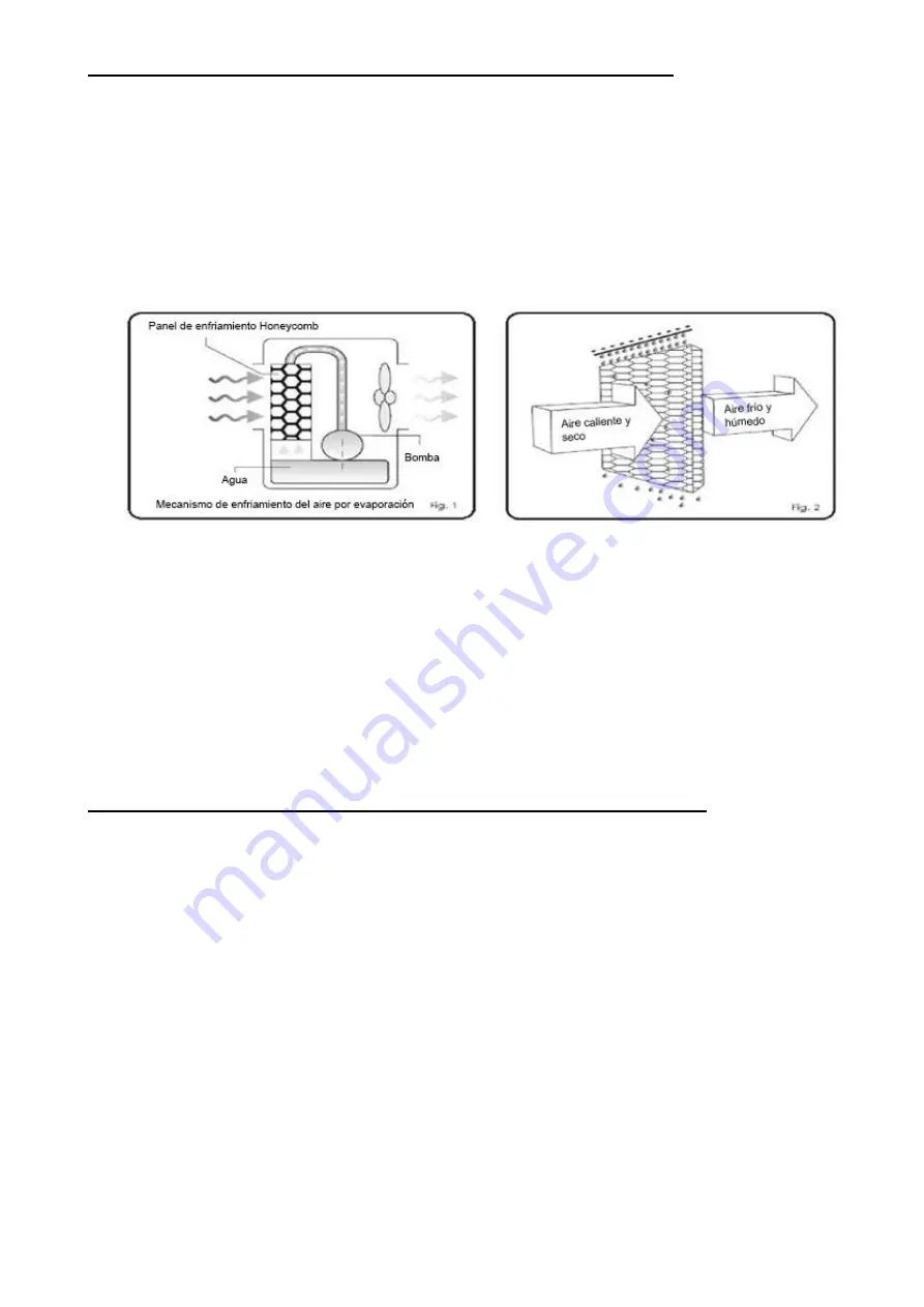 Jocel JCA002105 Instruction Manual Download Page 13