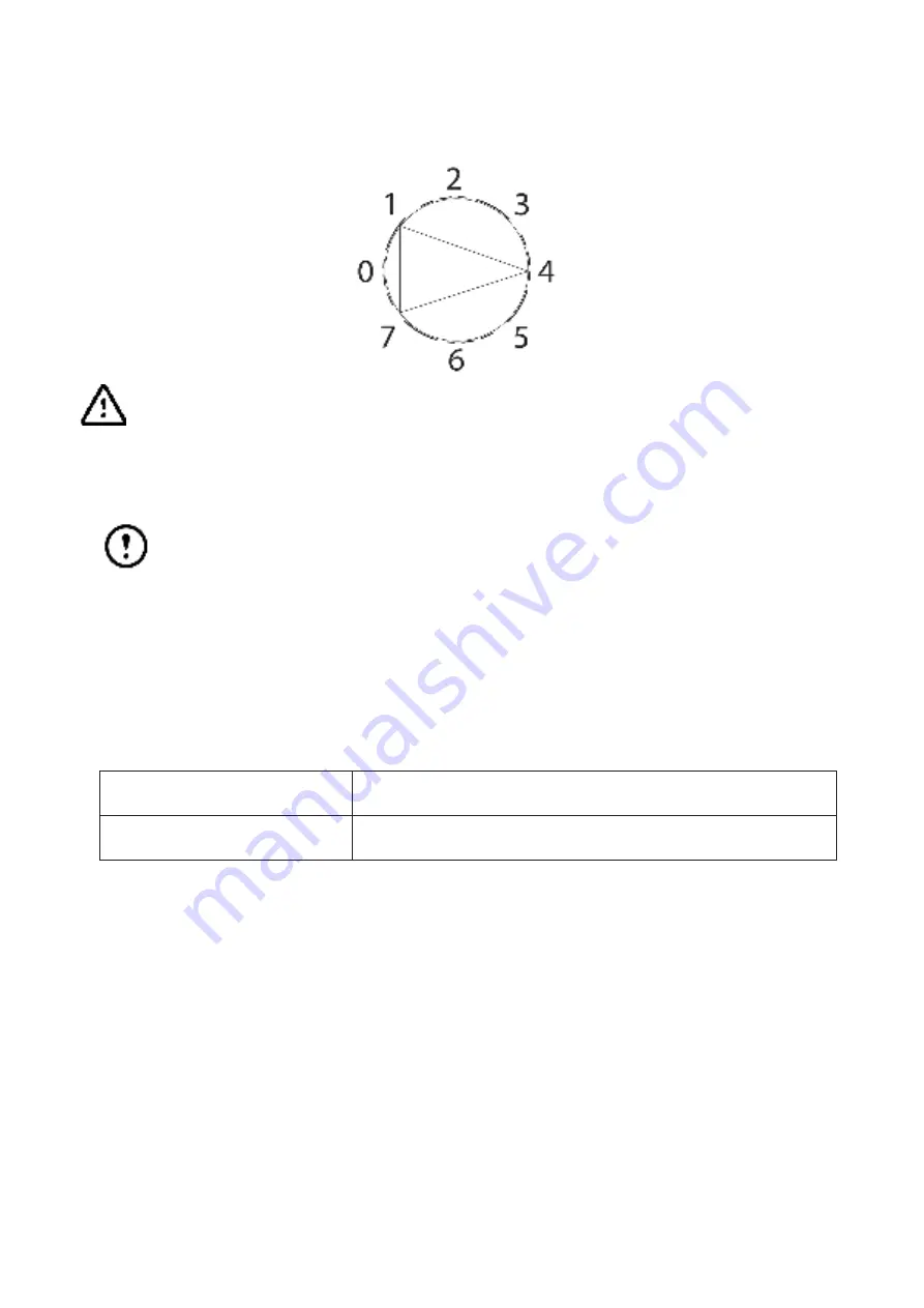 Jocel JEXC-014566 Скачать руководство пользователя страница 35