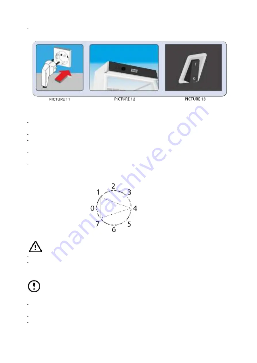 Jocel JEXC-014566 Скачать руководство пользователя страница 53