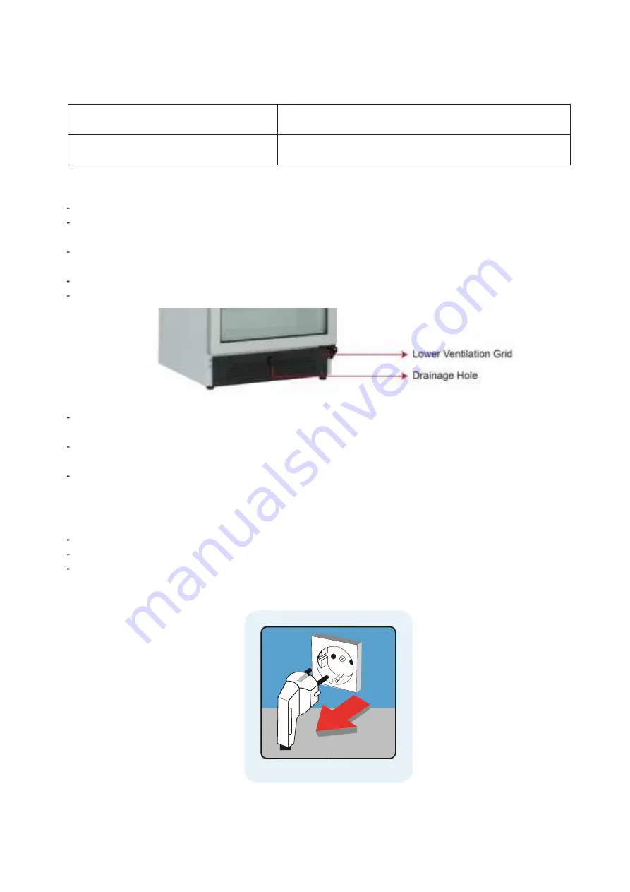 Jocel JEXC-014566 Скачать руководство пользователя страница 54