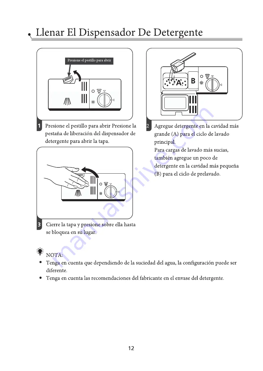 Jocel JLL022967 Скачать руководство пользователя страница 31