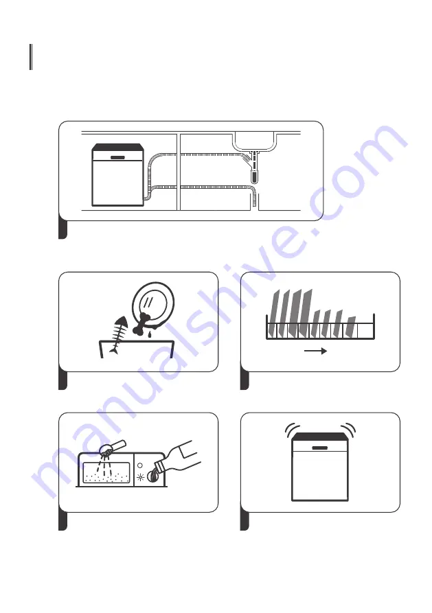 Jocel JLL022967 Instruction Manual Download Page 41