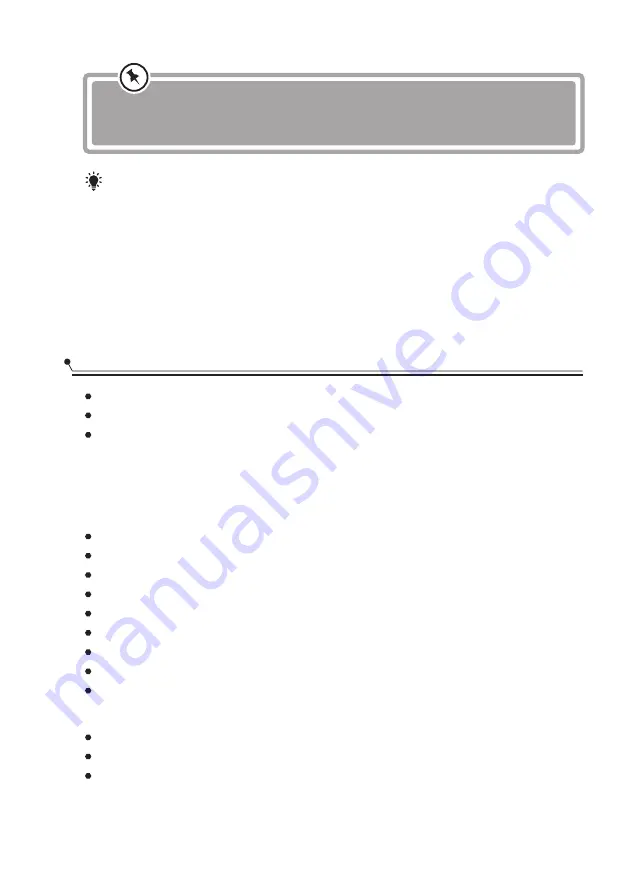 Jocel JLL022967 Instruction Manual Download Page 45