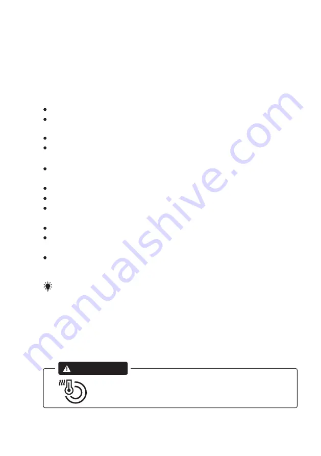 Jocel JLL022967 Instruction Manual Download Page 46