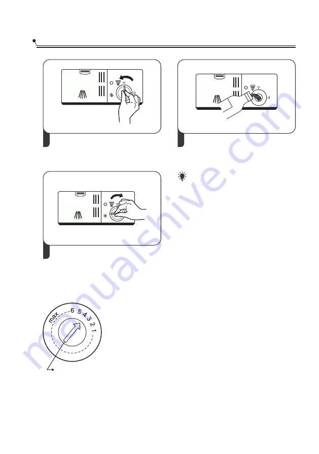 Jocel JLL022967 Скачать руководство пользователя страница 49