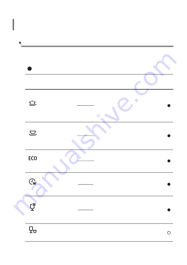 Jocel JLL022967 Instruction Manual Download Page 51