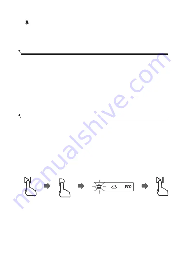 Jocel JLL022967 Instruction Manual Download Page 52