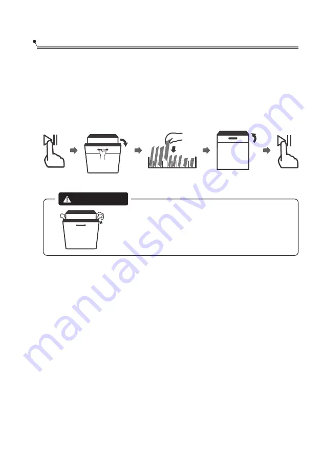 Jocel JLL022967 Instruction Manual Download Page 53