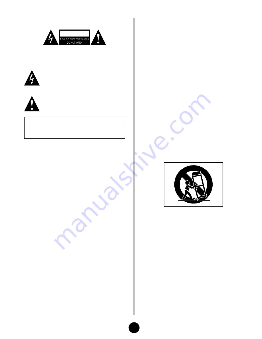 Joemeek sixQ2 User Manual Download Page 3