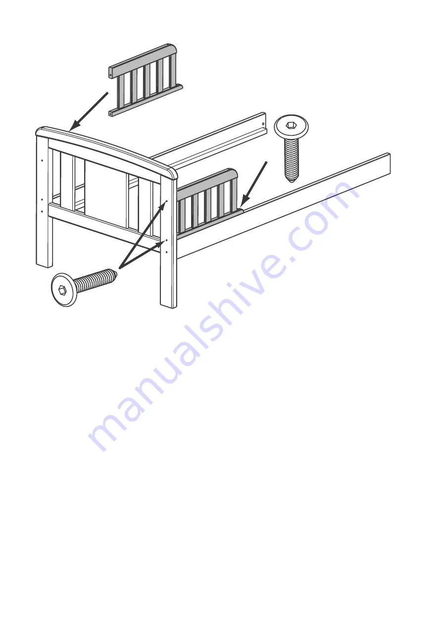 John Lewis Boris Instruction Manual Download Page 4