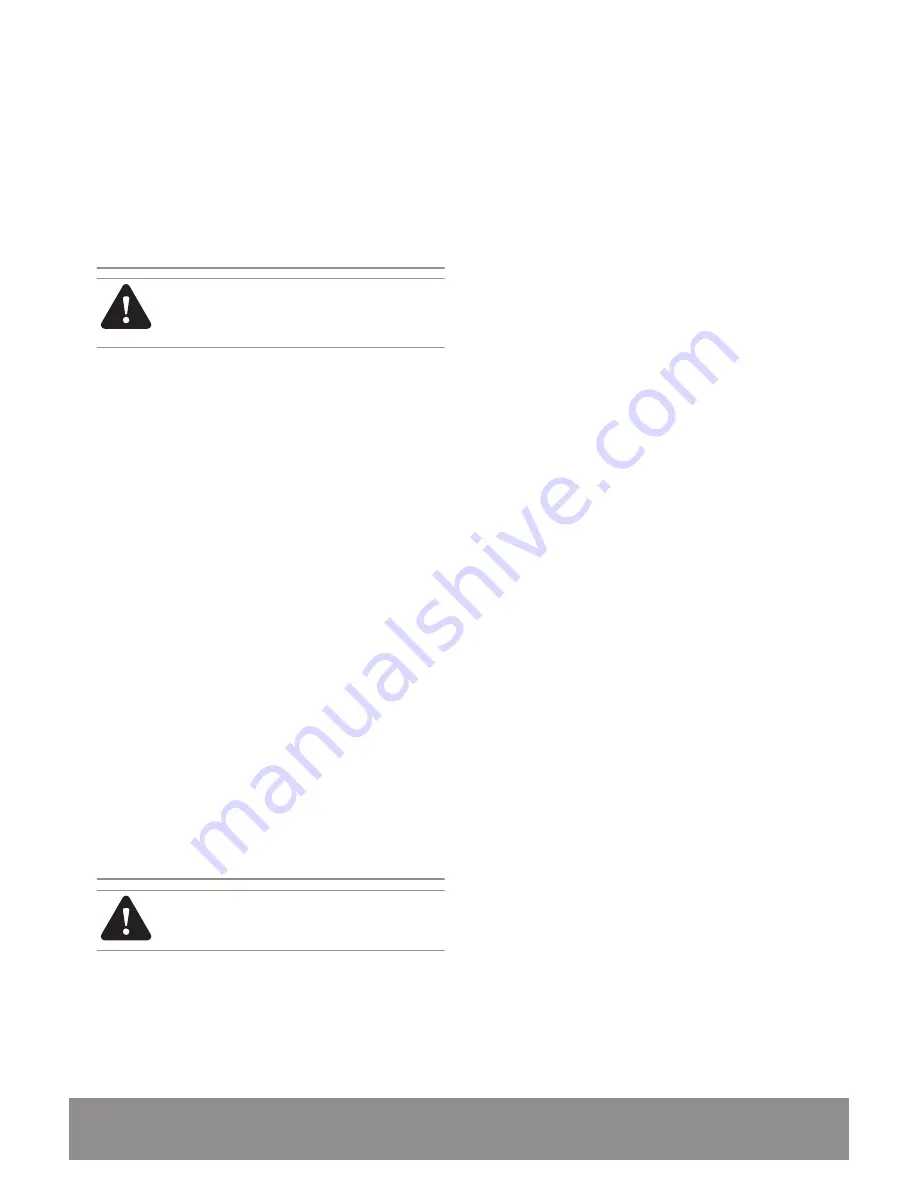 John Lewis JLBICH605 User Manual Download Page 5