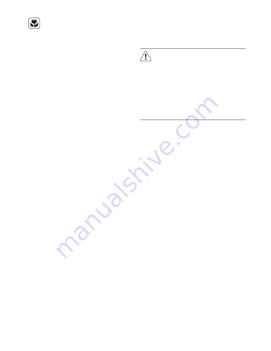 John Lewis JLBIDW 1201 Instruction Manual Download Page 4