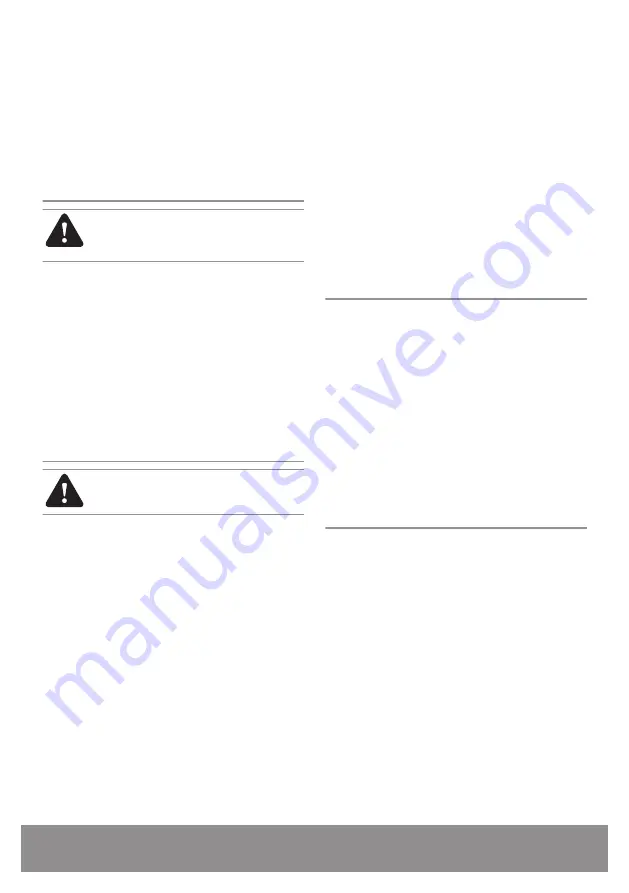 John Lewis JLBIDW1318 User Manual Download Page 5