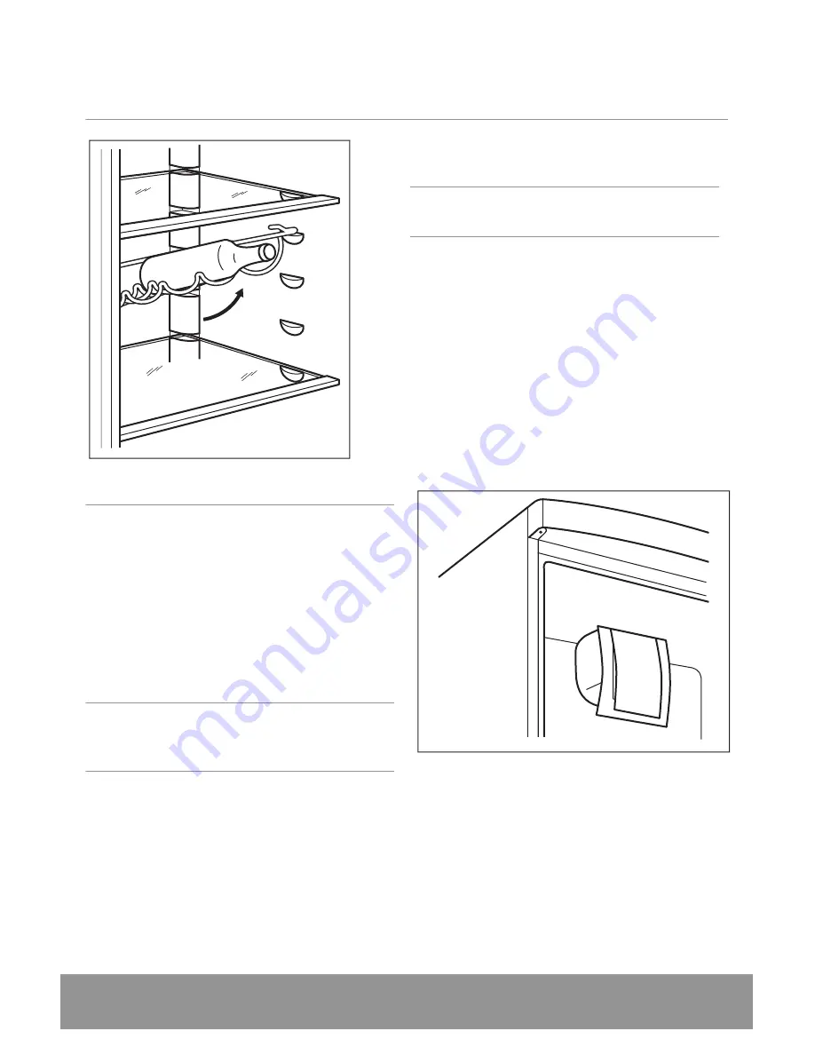 John Lewis JLBIFF1807 User Manual Download Page 13