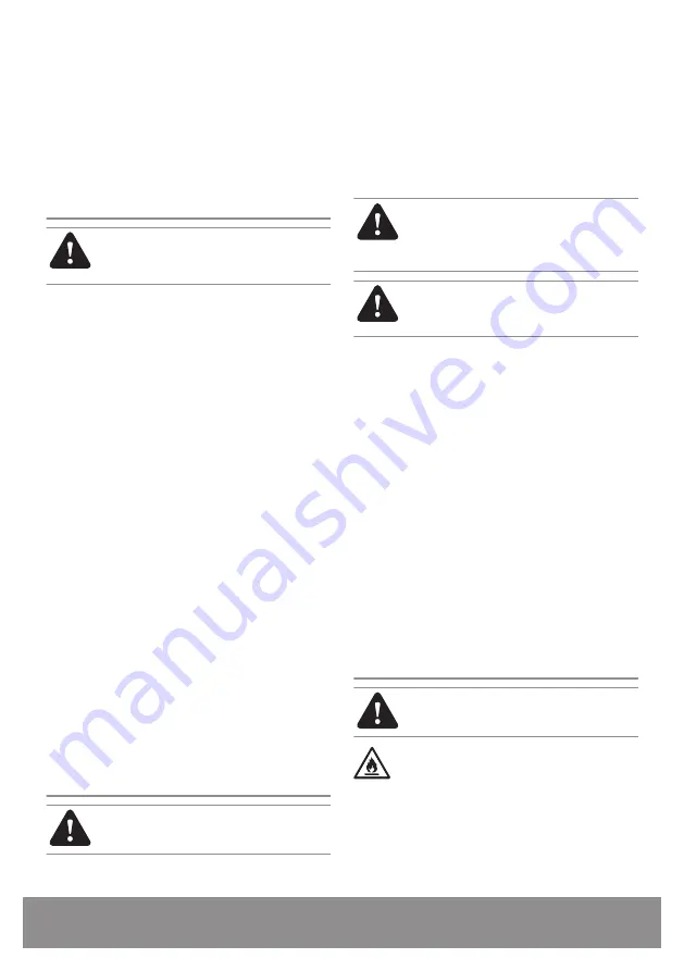 John Lewis JLBIFF1821 User Manual Download Page 5