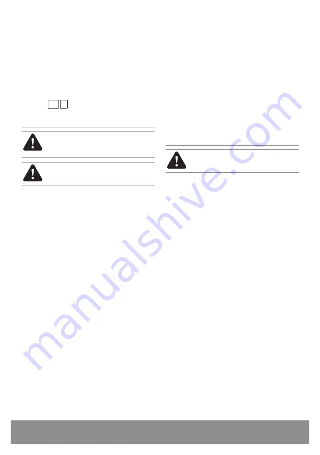 John Lewis JLBIGH754 User Manual Download Page 5