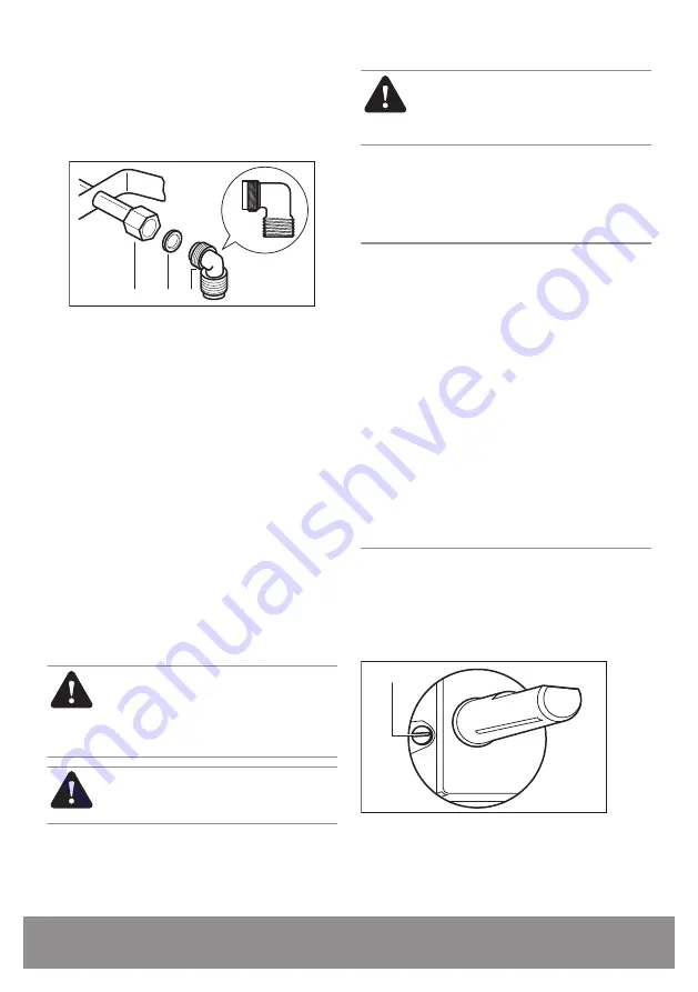 John Lewis JLBIGH754 User Manual Download Page 17