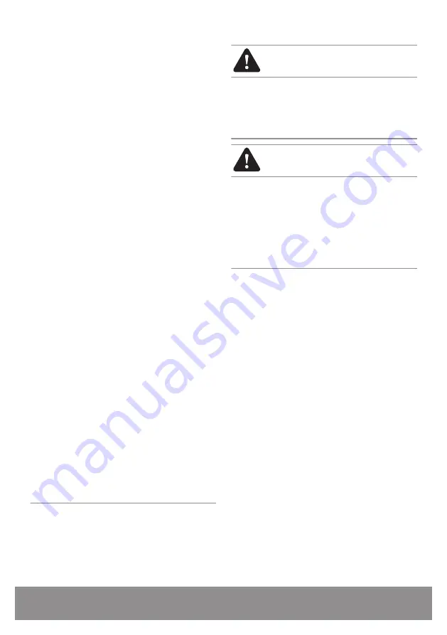 John Lewis JLBIOS625 User Manual Download Page 8