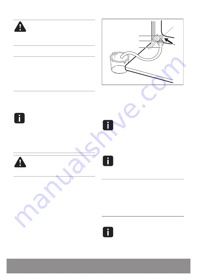 John Lewis JLBIOS625 User Manual Download Page 18