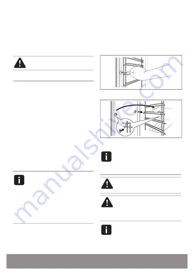 John Lewis JLBIOS625 User Manual Download Page 44