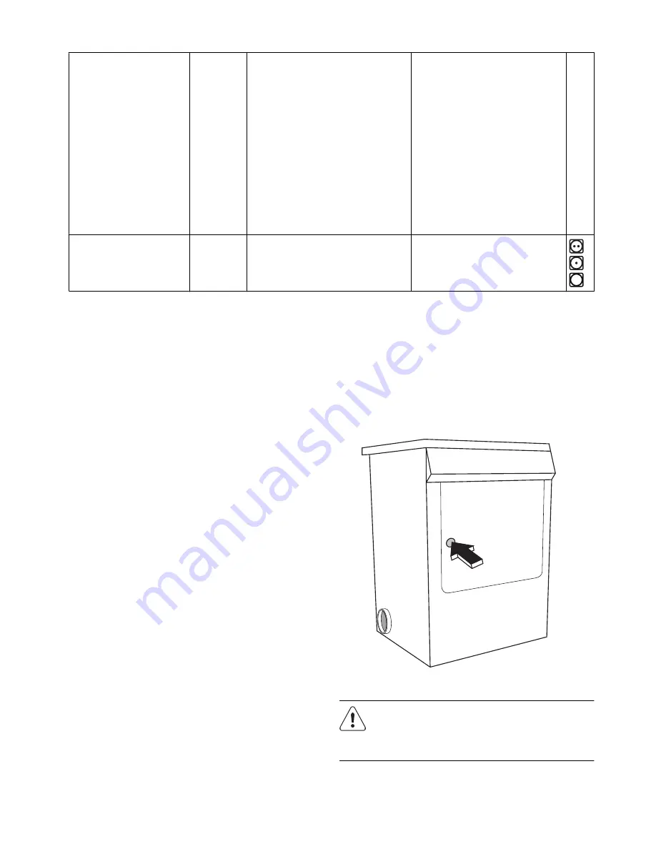 John Lewis JLDV 09 Instruction Manual Download Page 14