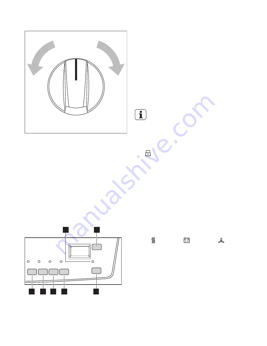 John Lewis JLDV 09 Instruction Manual Download Page 15