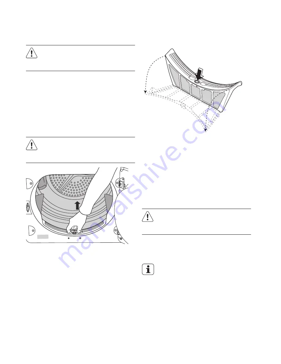 John Lewis JLDV 09 Instruction Manual Download Page 17