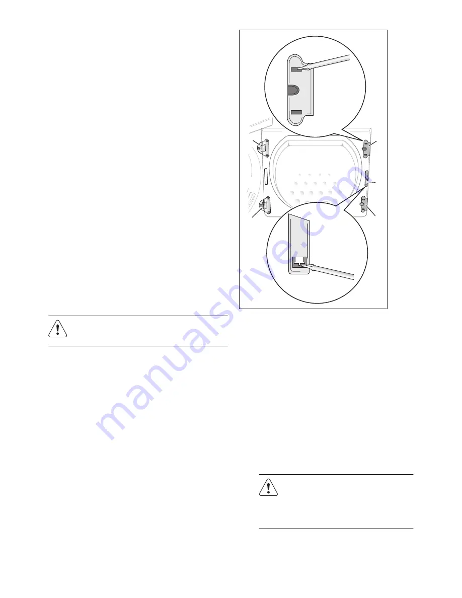 John Lewis JLDV 09 Instruction Manual Download Page 26