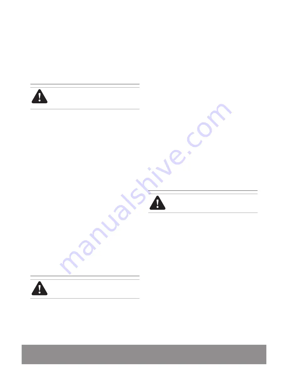 John Lewis JLFFS1820 User Manual Download Page 5