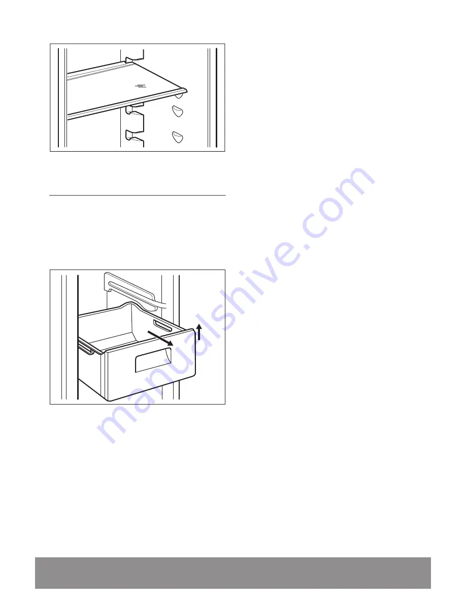 John Lewis JLFFS1820 User Manual Download Page 10