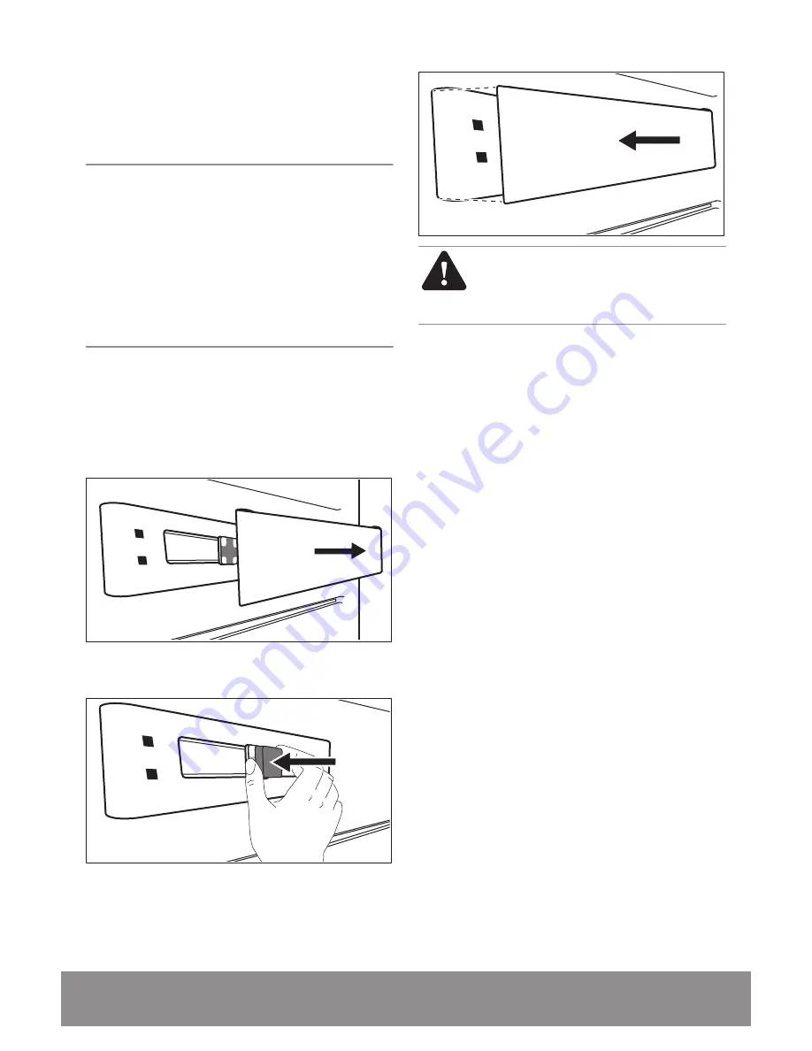 John Lewis JLFFS2033 User Manual Download Page 11