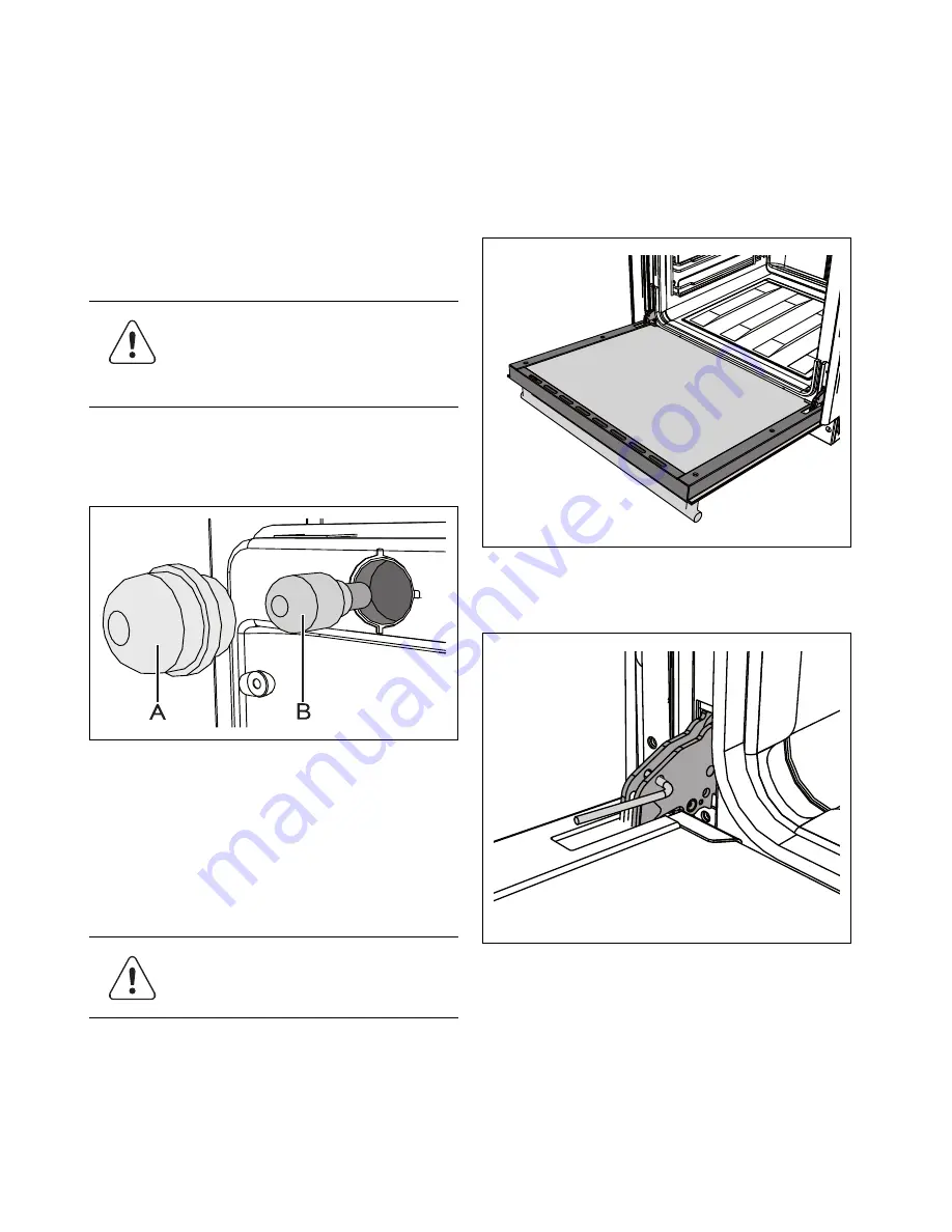 John Lewis JLFSMC603 Instruction Manual Download Page 17